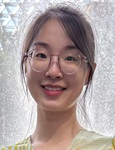 Xiaoning Feng Xiaoning Feng
